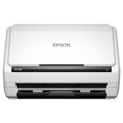 Epson WorkForce DS-530II (B11B261401)