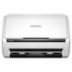 Epson WorkForce DS-530II (B11B261401)