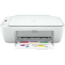 HP DeskJet 2720 + Wi-Fi (3XV18B)