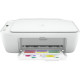 HP DeskJet 2720 + Wi-Fi (3XV18B)