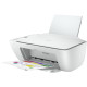 HP DeskJet 2720 + Wi-Fi (3XV18B)