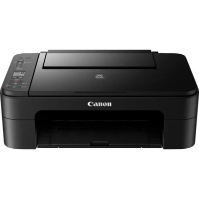 Canon TS3350 (3771C006)