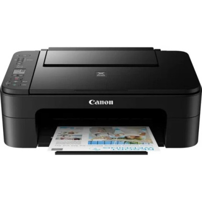 Canon TS3350 (3771C006)