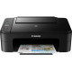 Canon TS3350 (3771C006)