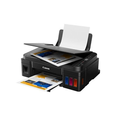 Canon PIXMA G2411 (2313C025)