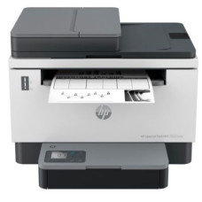 HP LaserJet Tank 2602sdw (2R7F5A)