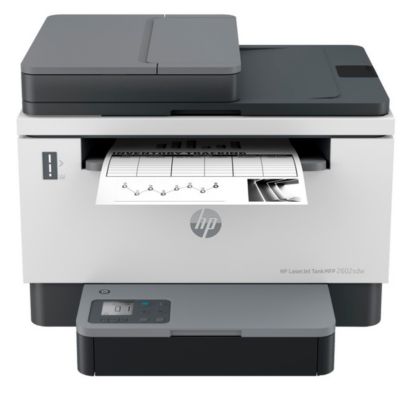HP LaserJet Tank 2602sdw (2R7F5A)