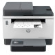 HP LaserJet Tank 2602sdw (2R7F5A)