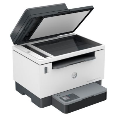 HP LaserJet Tank 2602sdw (2R7F5A)