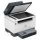 HP LaserJet Tank 2602sdw (2R7F5A)