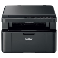 Brother DCP-1602R1 (DCP1602R1)