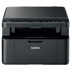 Brother DCP-1602R1 (DCP1602R1)