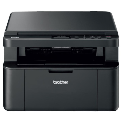 Brother DCP-1602R1 (DCP1602R1)