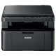 Brother DCP-1602R1 (DCP1602R1)