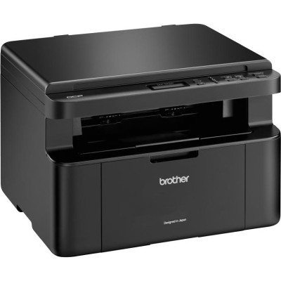 Brother DCP-1602R1 (DCP1602R1)