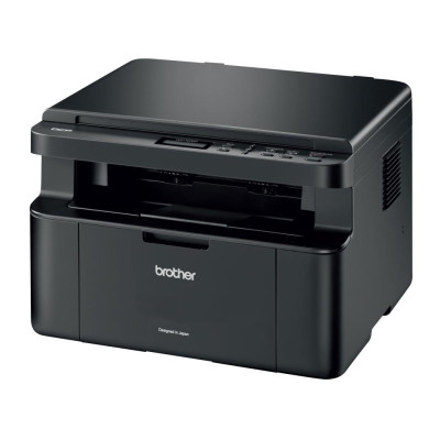 Brother DCP-1602R1 (DCP1602R1)