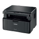 Brother DCP-1602R1 (DCP1602R1)