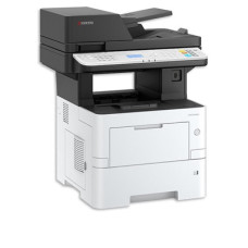 KYOCERA ECOSYS MA4500x (110C133NL0)