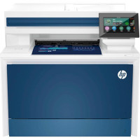 HP Color LaserJet Pro 4303fdw (5HH67A) HP Color LaserJet Pro 4303fdw (5HH67A)