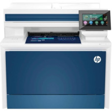 HP Color LaserJet Pro 4303fdw (5HH67A)