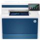 HP Color LaserJet Pro 4303fdw (5HH67A) HP Color LaserJet Pro 4303fdw (5HH67A)