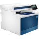 HP Color LaserJet Pro 4303fdw (5HH67A) HP Color LaserJet Pro 4303fdw (5HH67A)