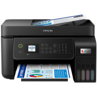 Epson EcoTank L5290 WI-FI (C11CJ65407)