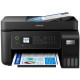Epson EcoTank L5290 WI-FI (C11CJ65407)