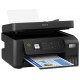 Epson EcoTank L5290 WI-FI (C11CJ65407)