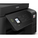 Epson EcoTank L5290 WI-FI (C11CJ65407)