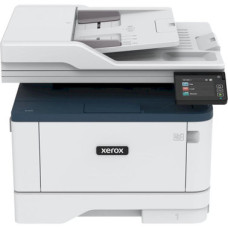 Xerox B305 Wi-Fi (B305V_DNI)