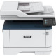 Xerox B305 Wi-Fi (B305V_DNI)