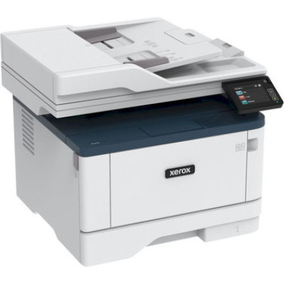 Xerox B305 Wi-Fi (B305V_DNI)