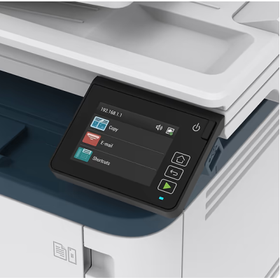 Xerox B305 Wi-Fi (B305V_DNI)