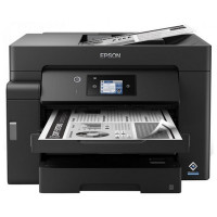 Epson EcoTank M15140 (C11CJ41402)