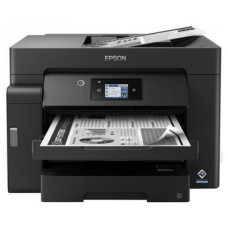 Epson EcoTank M15140 (C11CJ41402)