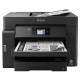 Epson EcoTank M15140 (C11CJ41402)
