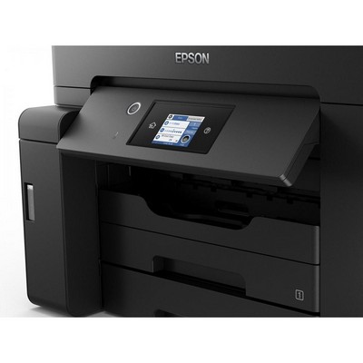 Epson EcoTank M15140 (C11CJ41402)