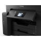 Epson EcoTank M15140 (C11CJ41402)