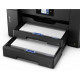 Epson EcoTank M15140 (C11CJ41402)