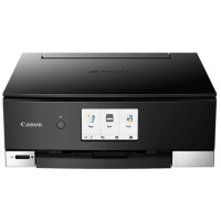 Canon PIXMA TS8340 Wi-Fi (3775C007)