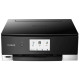 Canon PIXMA TS8340 Wi-Fi (3775C007)