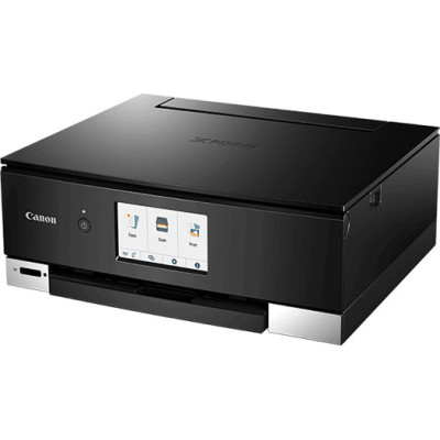 Canon PIXMA TS8340 Wi-Fi (3775C007)