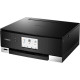 Canon PIXMA TS8340 Wi-Fi (3775C007)