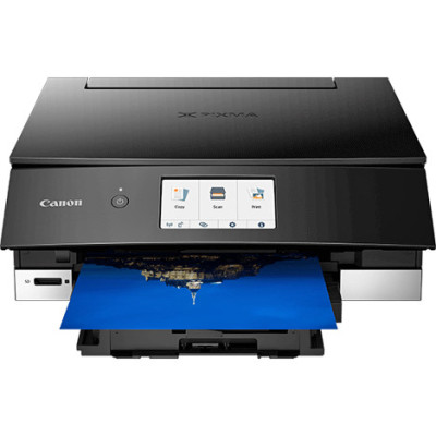 Canon PIXMA TS8340 Wi-Fi (3775C007)
