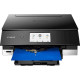 Canon PIXMA TS8340 Wi-Fi (3775C007)