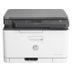 HP Color LaserJet M178nw с Wi-Fi (4ZB96A)