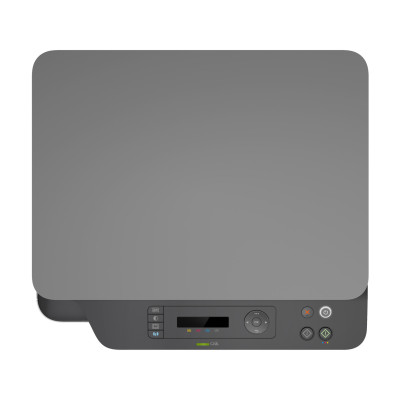 HP Color LaserJet M178nw с Wi-Fi (4ZB96A)