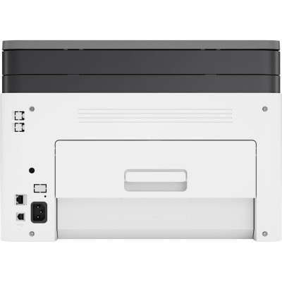 HP Color LaserJet M178nw с Wi-Fi (4ZB96A)