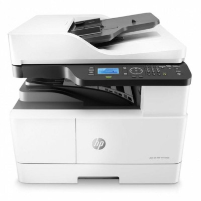 HP LaserJet Pro M443nda (8AF72A)